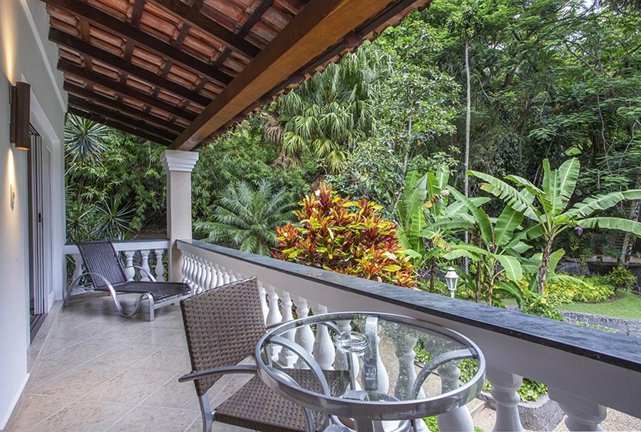 suíte duplex village (16).jpg