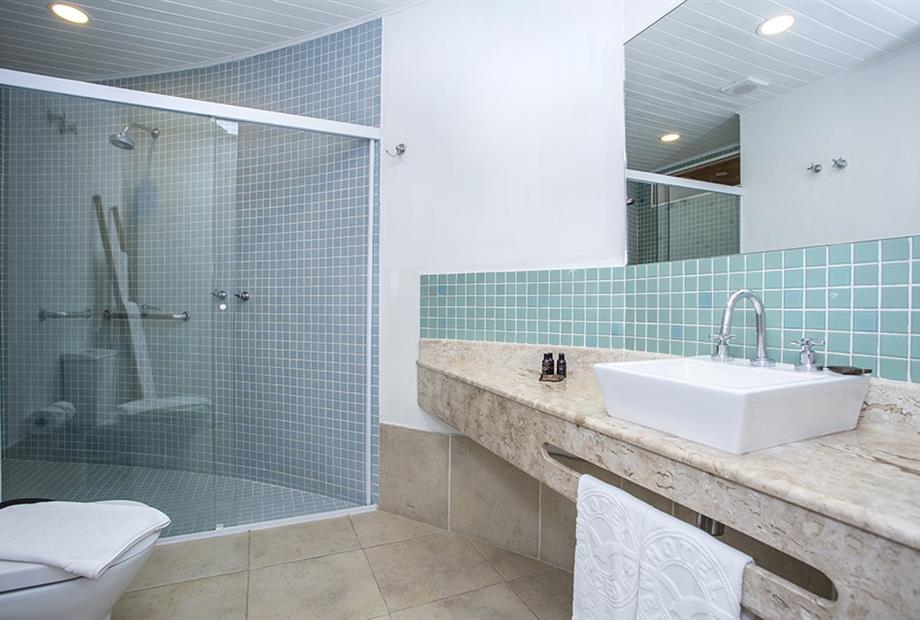 suíte garden2 (5).jpg