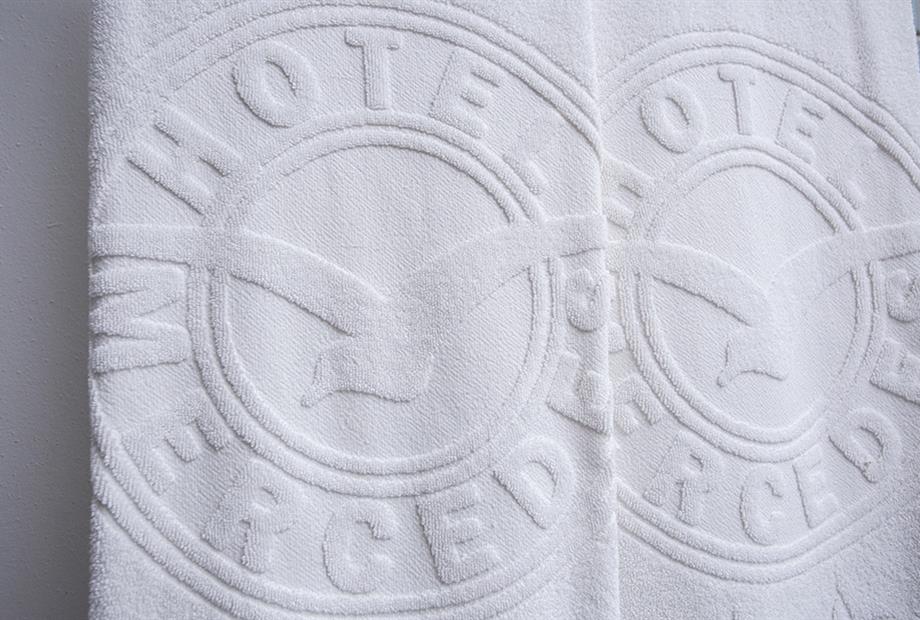 suíte garden2 (6).jpg