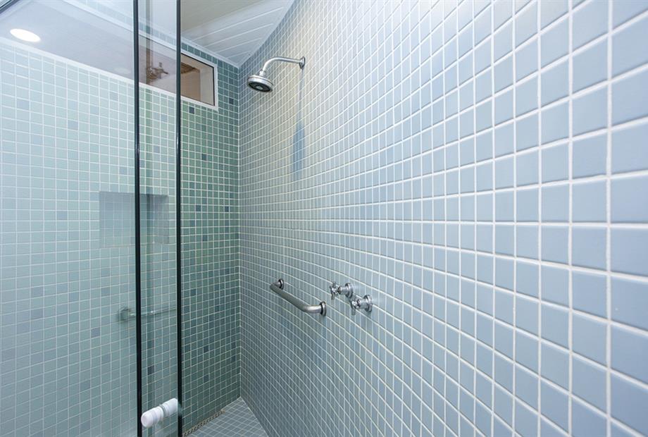 suíte garden2 (7).jpg