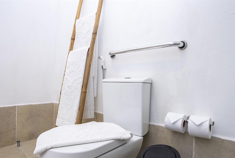 suíte garden2 (8).jpg