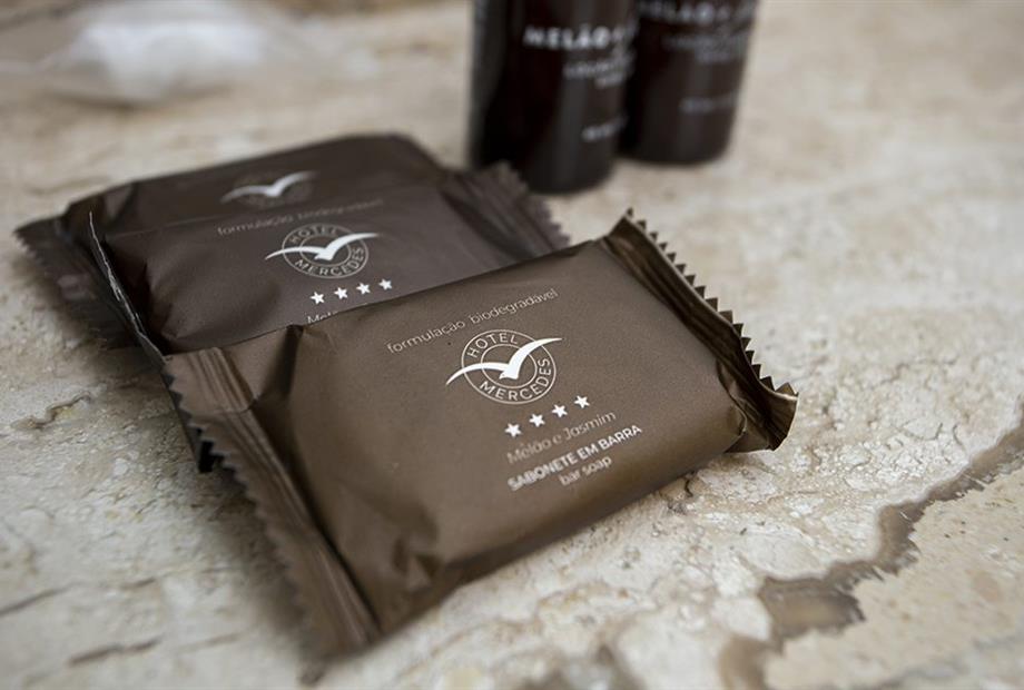 suíte garden2 (9).jpg