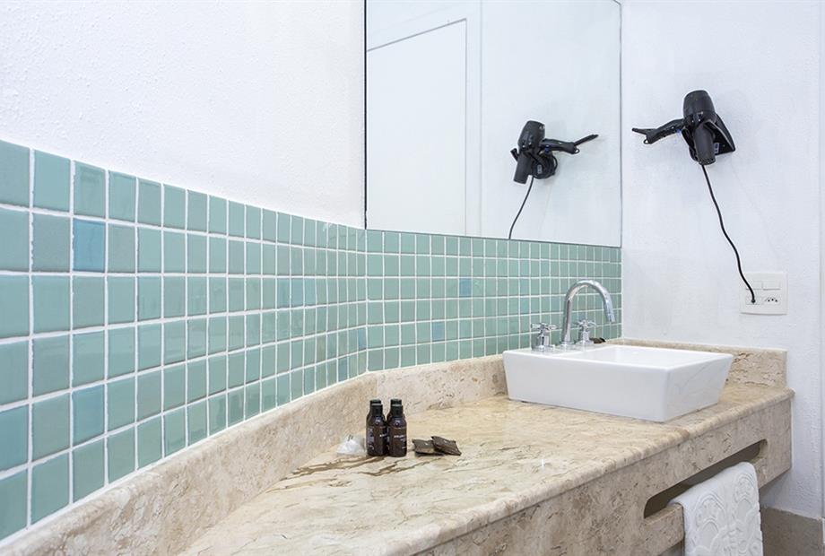 suíte garden2 (10).jpg