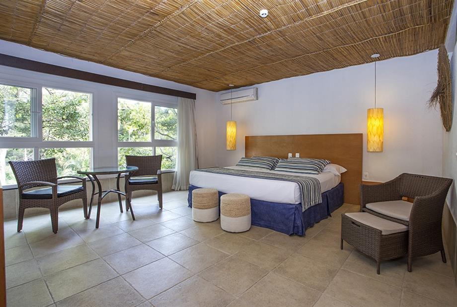 suíte garden2 (1).jpg