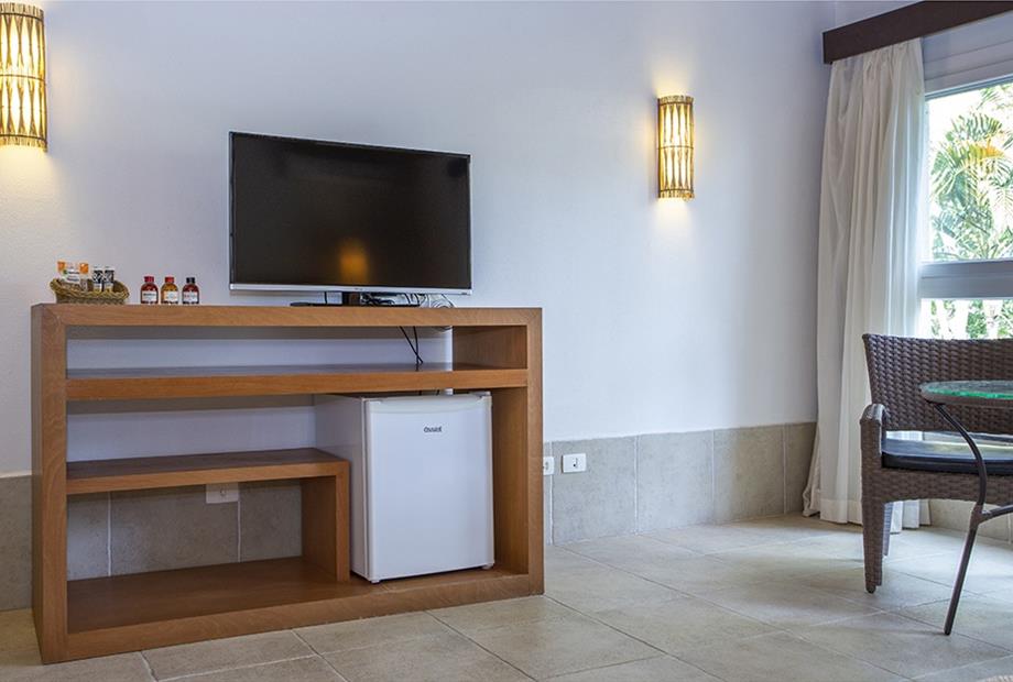 suíte garden2 (2).jpg