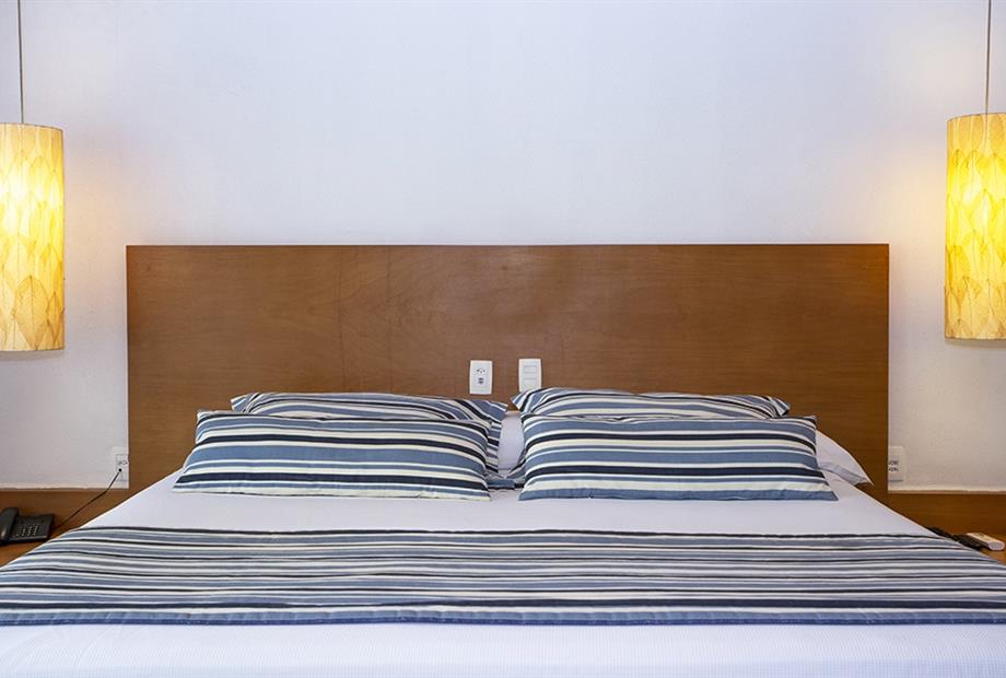 suíte garden2 (3).jpg