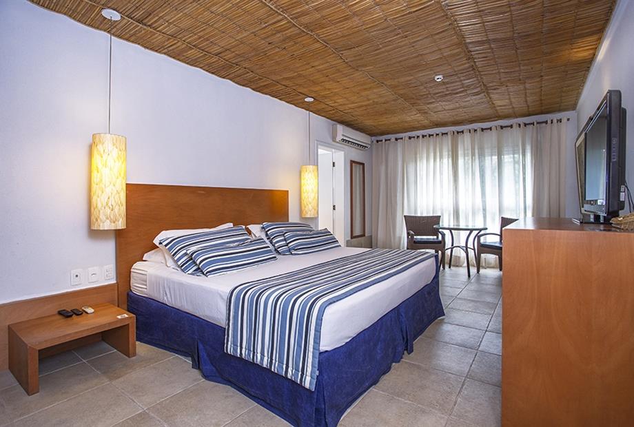 suíte master (1).jpg