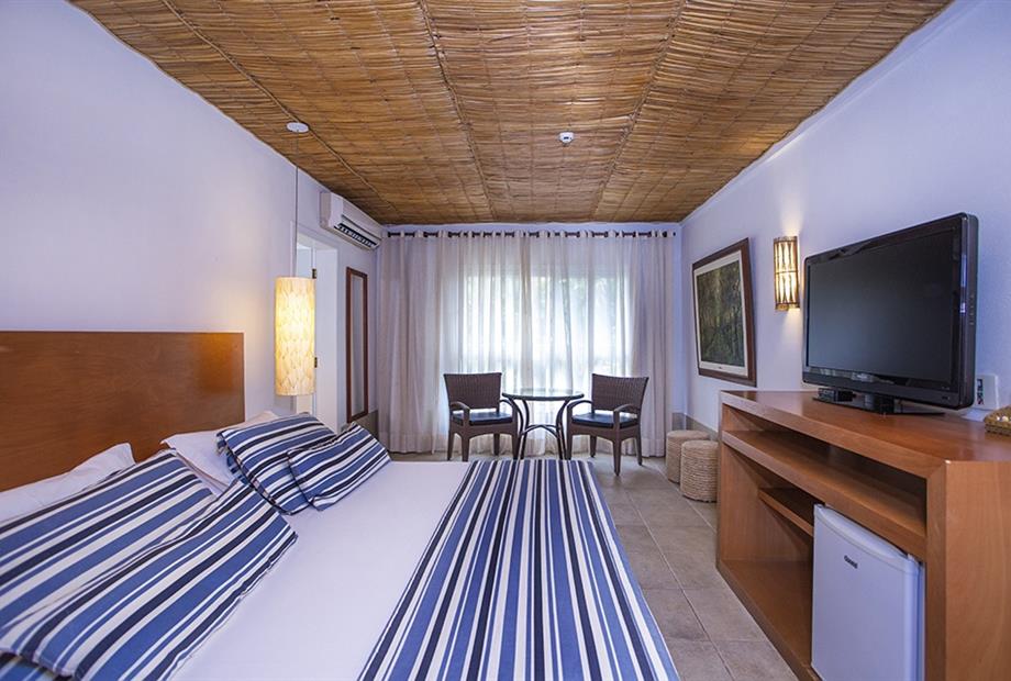 suíte master (2).jpg