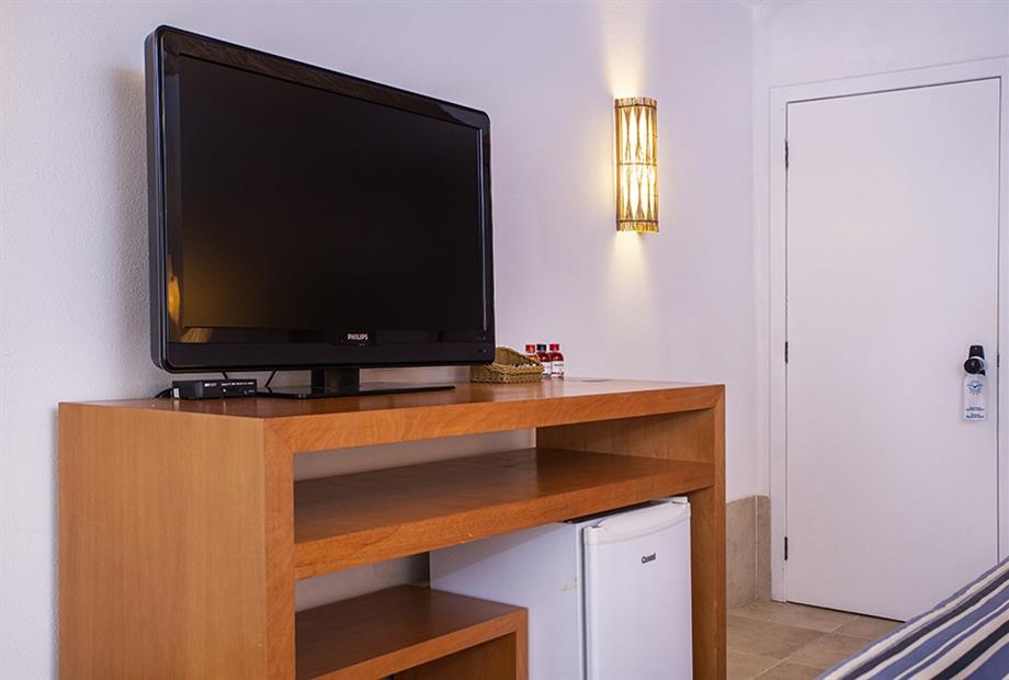 suíte master (8).jpg