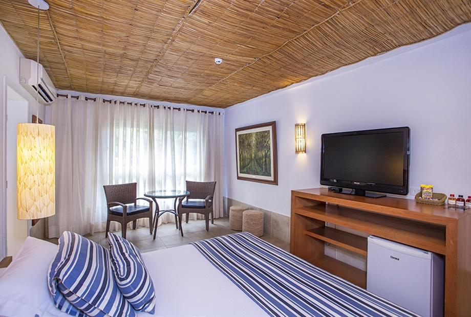 suíte master (4).jpg