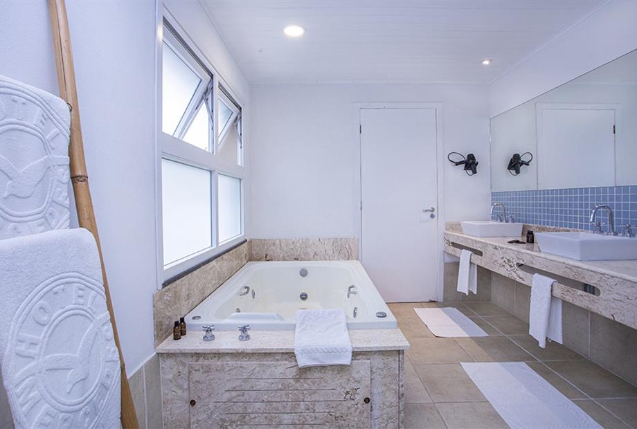 suíte master (11).jpg