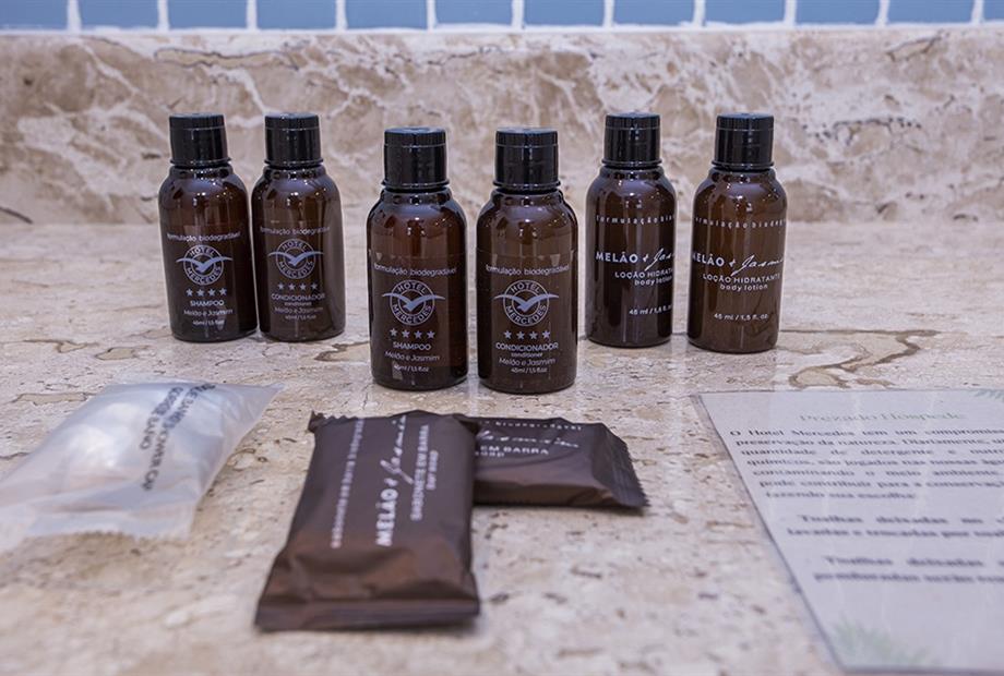 suíte master (10).jpg