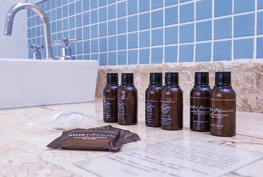 suíte master (14).jpg