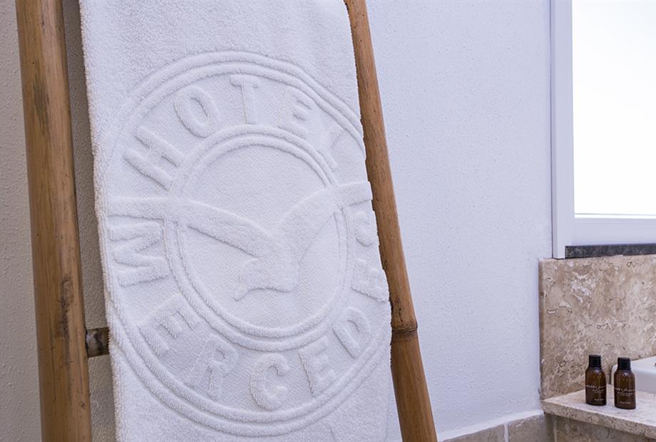 suíte master (15).jpg