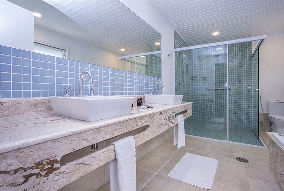 suíte master (9).jpg