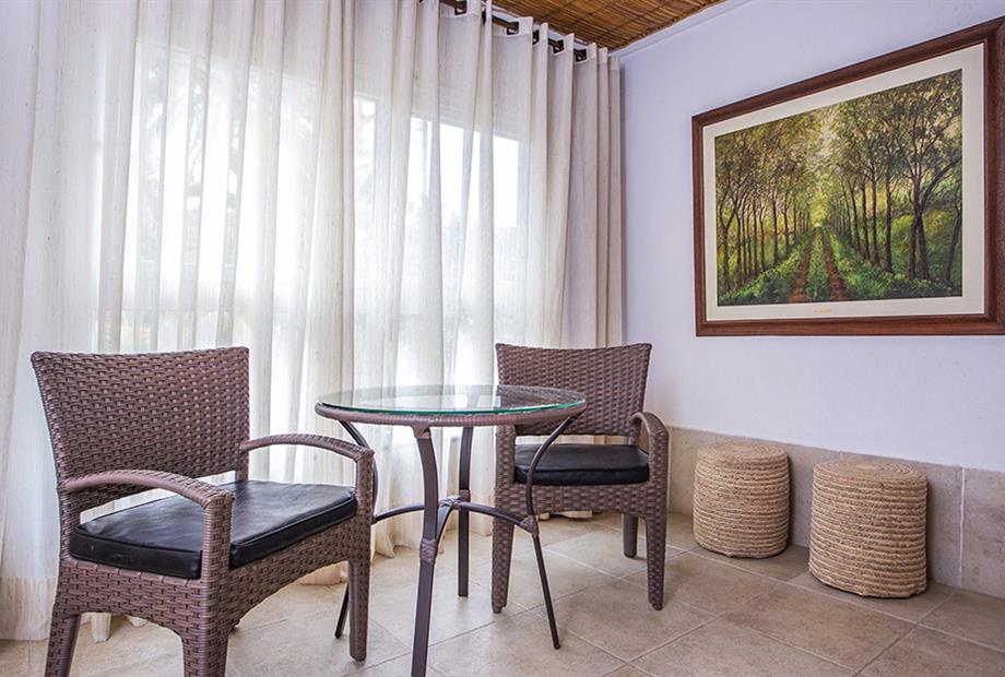 suíte master (7).jpg