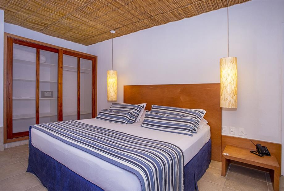 suíte master (6).jpg