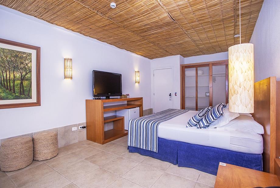 suíte master (5).jpg