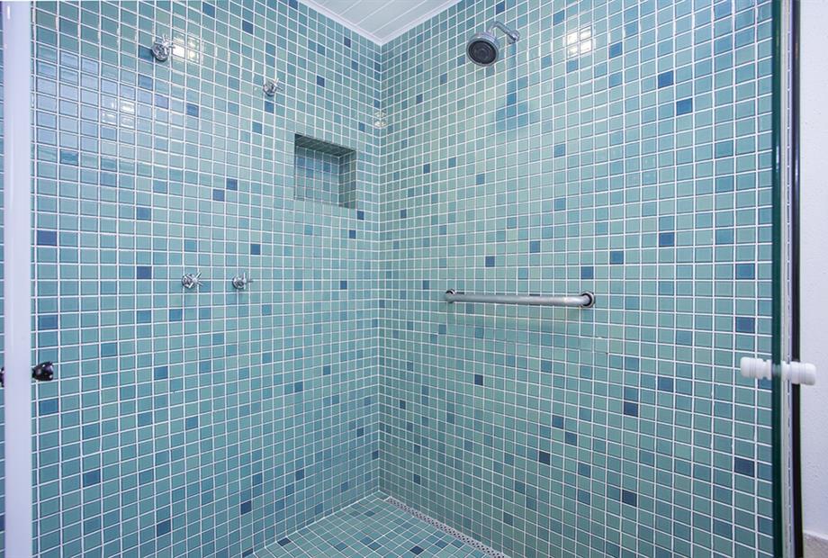 suíte master (13).jpg