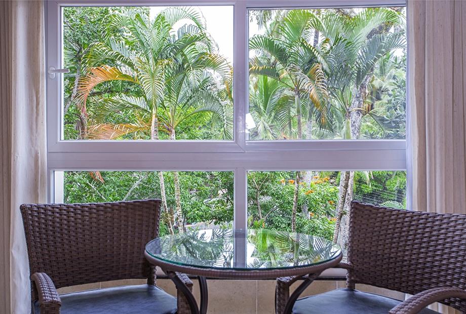 suíte master (4)-.jpg