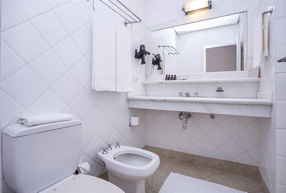 suíte ocean (9).jpg