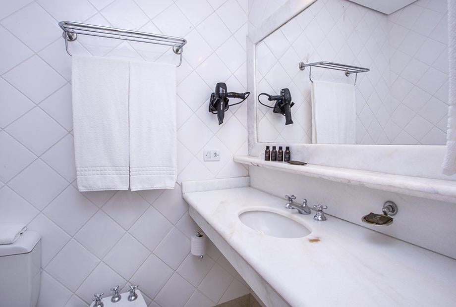 suíte ocean (10).jpg