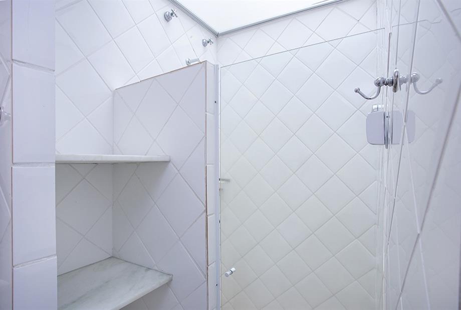 suíte ocean (11).jpg