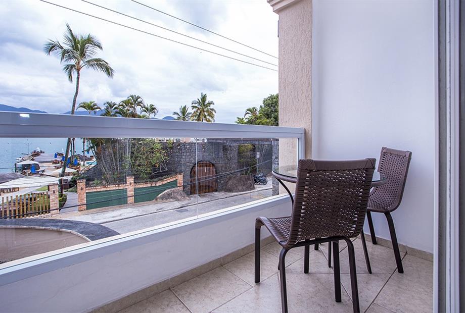 suíte ocean (12).jpg