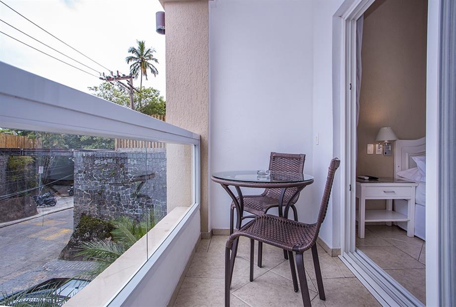 suíte ocean (13).jpg