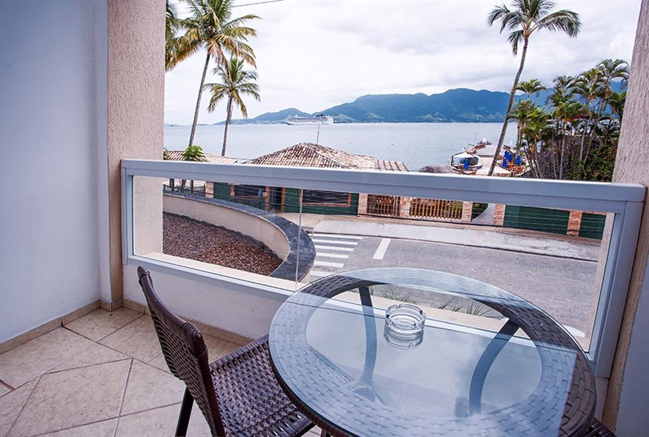 suíte ocean (14).jpg