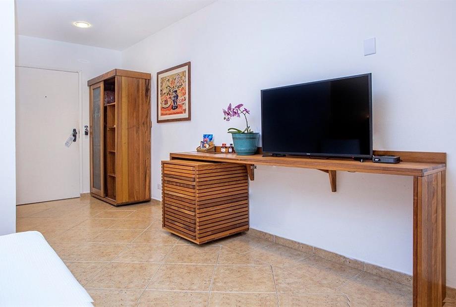 whatsapp image 2024-03-13 at 13.50.16 (4).jpeg