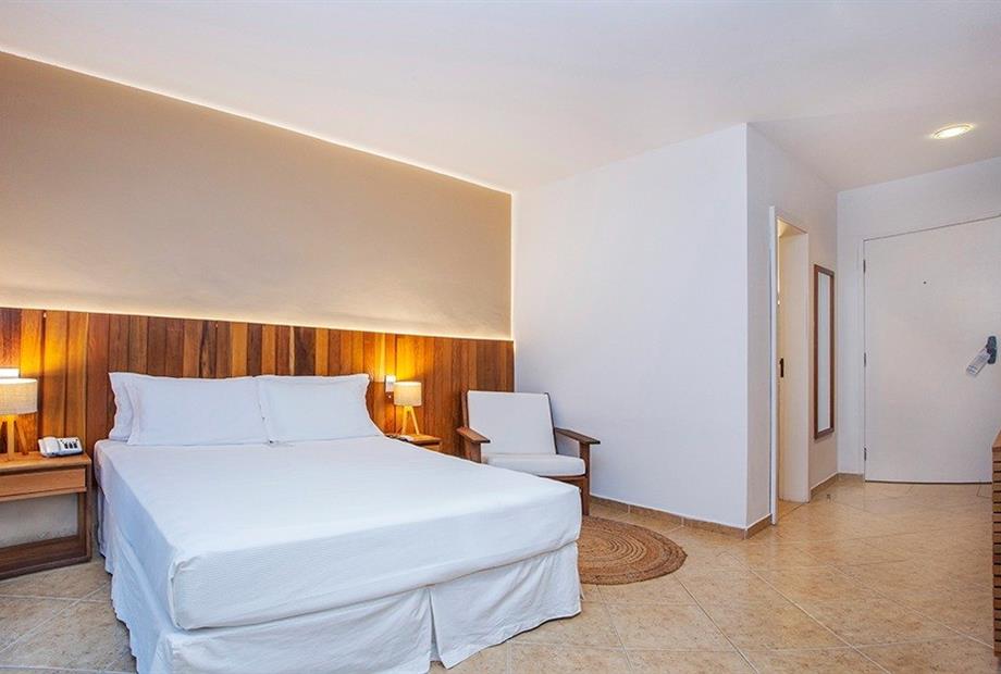 whatsapp image 2024-03-13 at 13.50.16 (5).jpeg