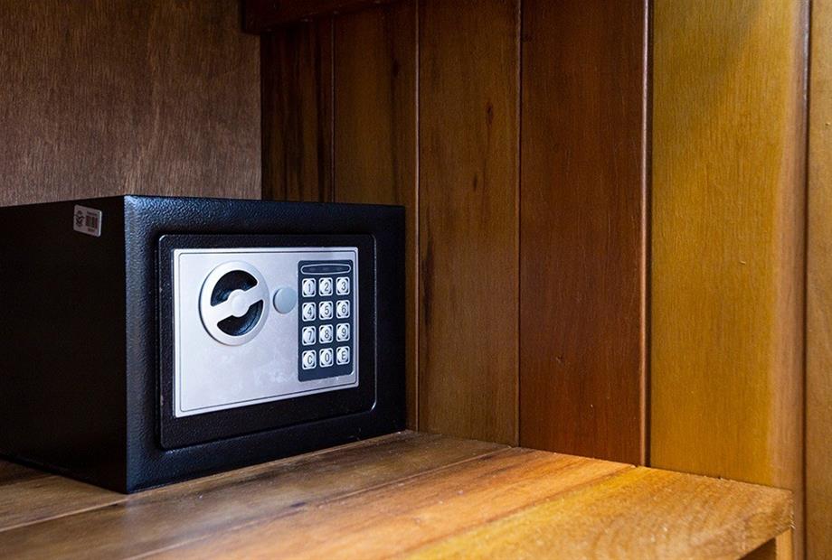 whatsapp image 2024-03-13 at 13.50.16 (6).jpeg