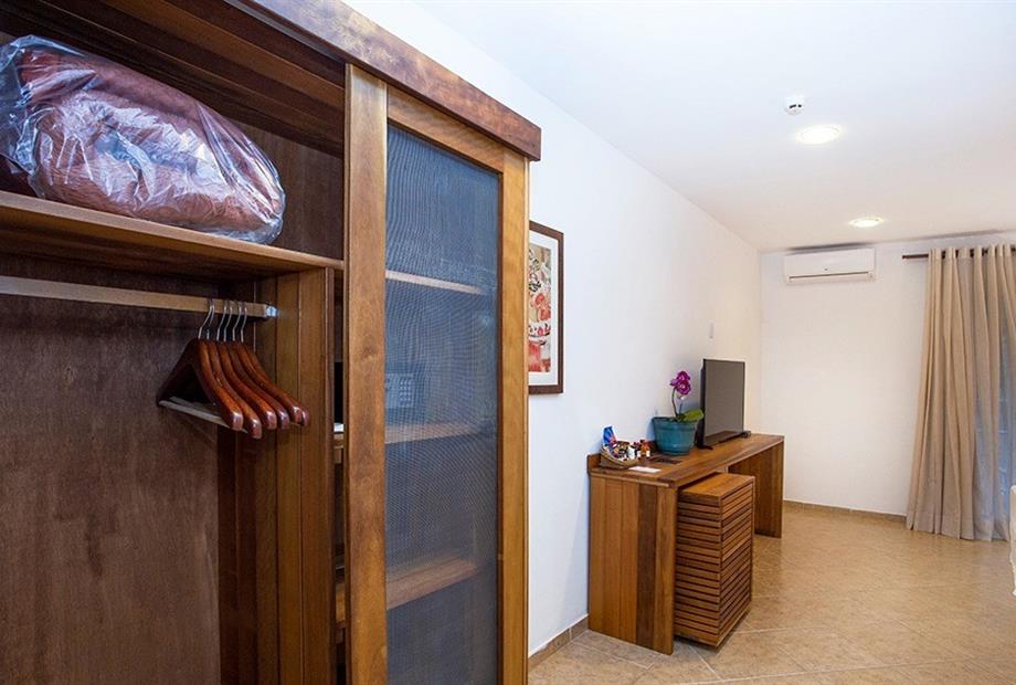 whatsapp image 2024-03-13 at 13.50.16 (7).jpeg