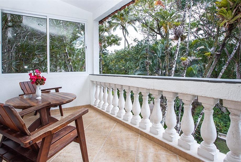 whatsapp image 2024-03-13 at 13.50.16.jpeg