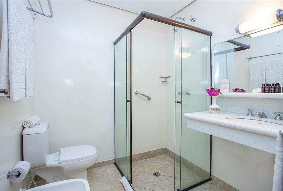 whatsapp image 2024-03-13 at 13.50.16 (1).jpeg