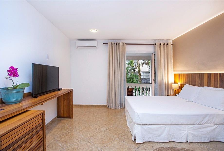 whatsapp image 2024-03-13 at 13.50.16 (3).jpeg