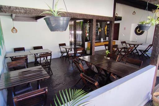 adobe express - file.jpg