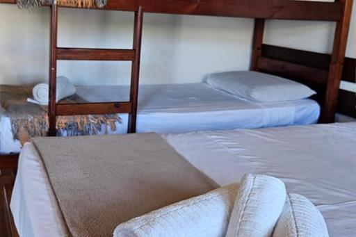 adobe express - file (3).jpg