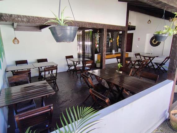 adobe express - file.jpg