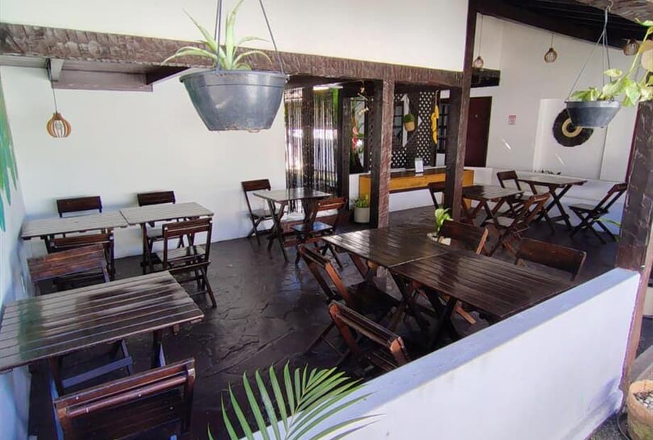 adobe express - file.jpg