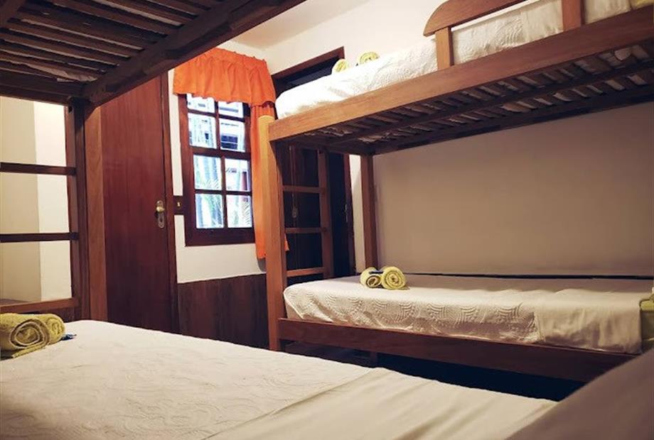 whatsapp image 2018-09-16 at 14.51.53.jpeg