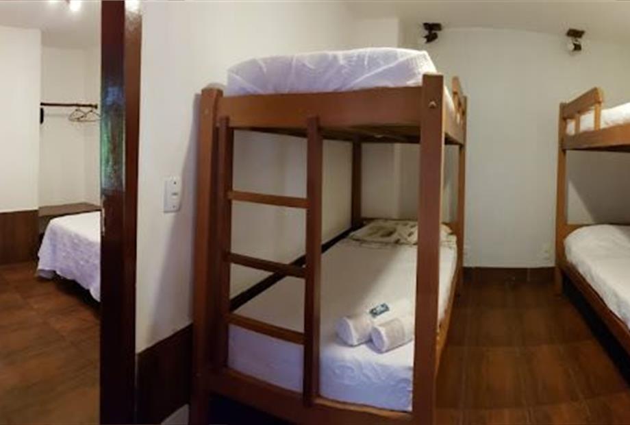 whatsapp image 2018-09-16 at 14.52.58.jpeg