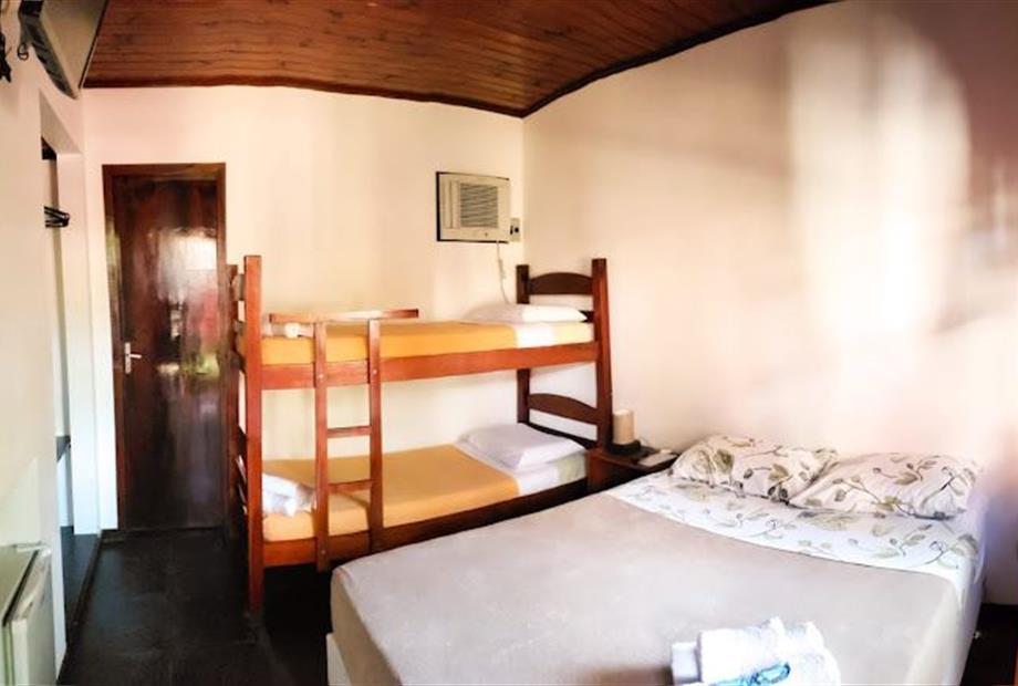 whatsapp image 2018-09-16 at 14.52.57.jpeg