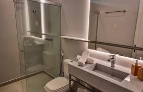 Super Luxo do Mosteiro Hotel de Charme