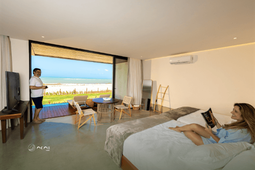 omnibees (640 x 480 px) (40).png