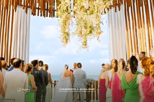 omnibees (640 x 480 px) (46).png