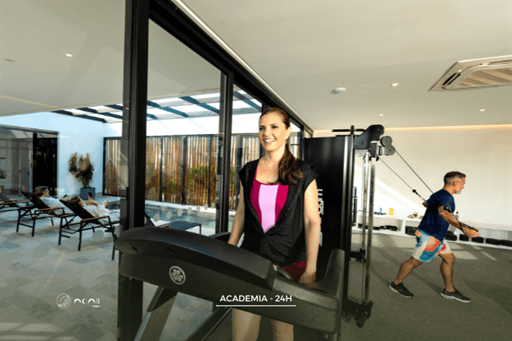 omnibees (640 x 480 px) (48).png