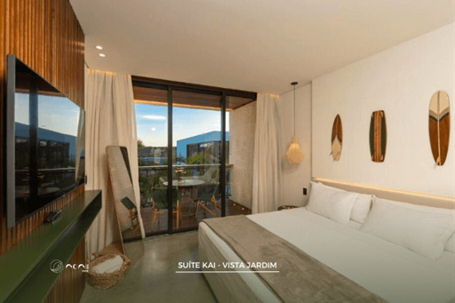 omnibees (640 x 480 px) (14).png