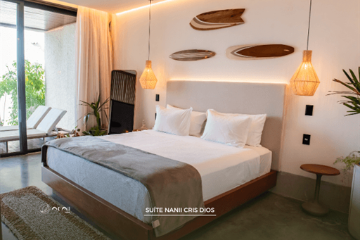 omnibees (640 x 480 px) (15).png